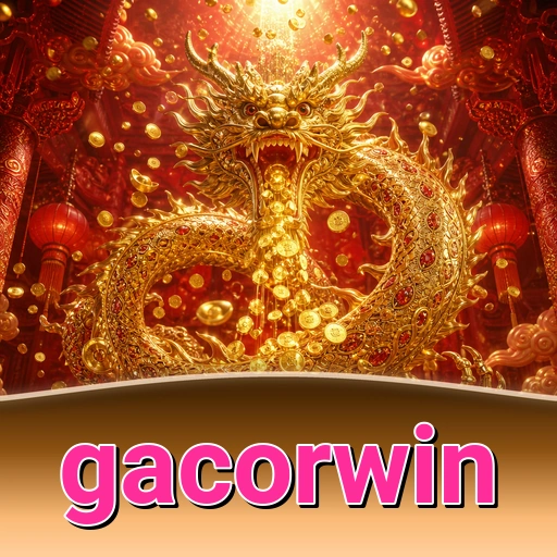 gacorwin APK — hemat kuota