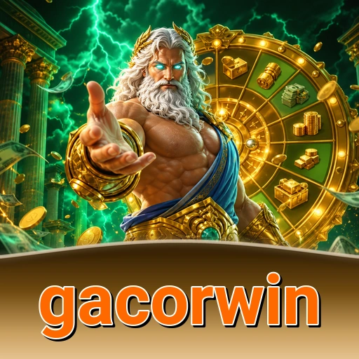 gacorwin APK — katalog lengkap