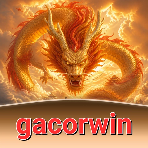 gacorwin APK — bantuan 24 jam